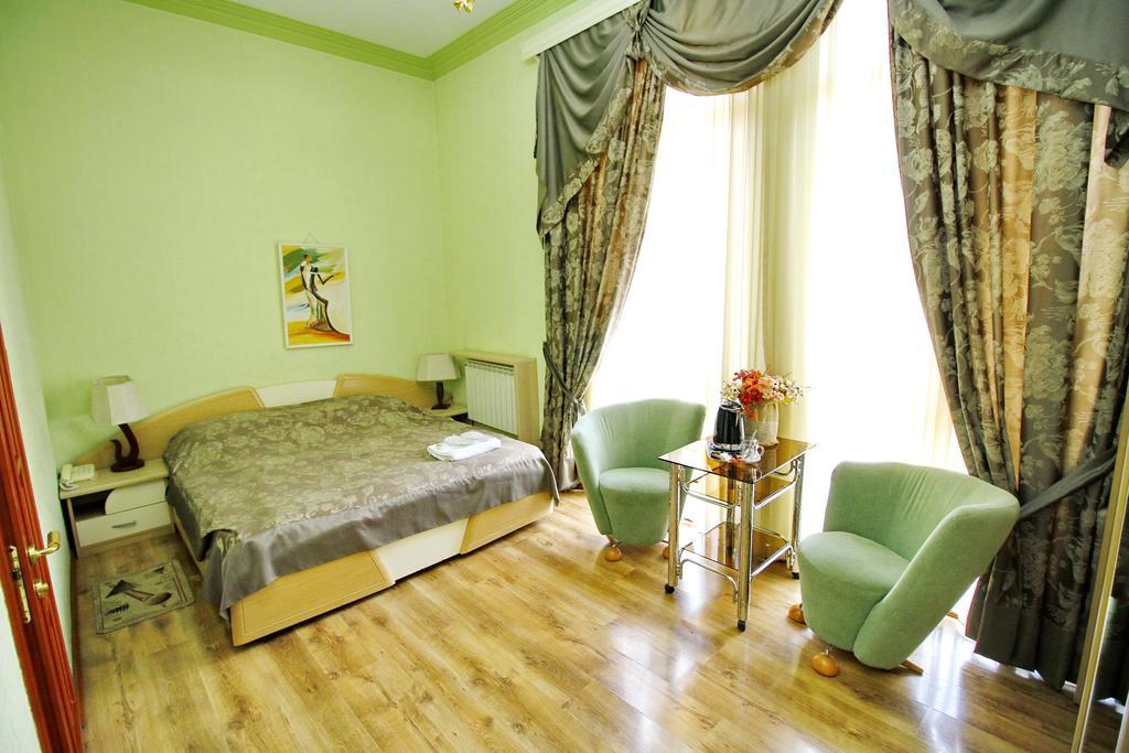 Irmeni Hotel Tiflis Exterior foto